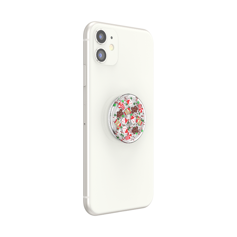 Candy Land &mdash; Adhesive PopGrip image number 5