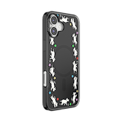 Juniper &mdash; iPhone 16 Plus MagSafe Case image number 2