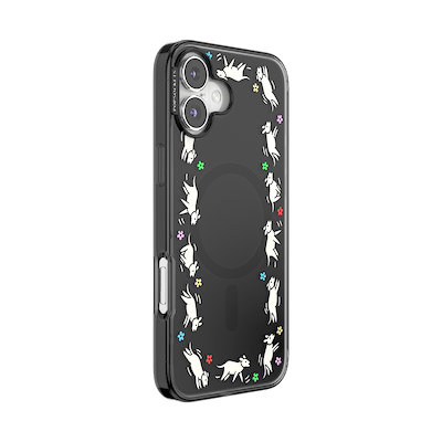 Secondary image for hover Juniper &mdash; iPhone 16 Plus MagSafe Case