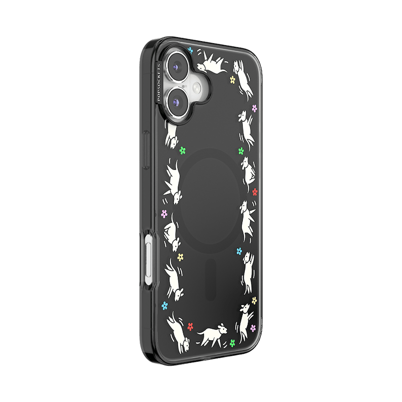 Juniper &mdash; iPhone 16 Plus MagSafe Case image number 1