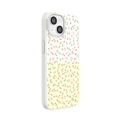Dainty Prairie &mdash; iPhone 15 MagSafe Case image number 2