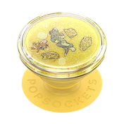 Tidepool Mouse Chase &mdash; Adhesive PopGrip image number 1