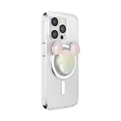 Airbag Sherbert Mickey Stripe &mdash; MagSafe PopGrip image number 10