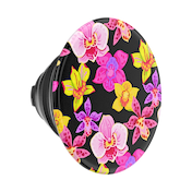 Haute House &mdash; MagSafe PopGrip image number 8