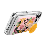 Ranch Life Dusk &mdash; MagSafe PowerPack image number 7