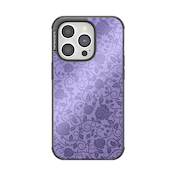 Dark Thorns &mdash; iPhone 14 Pro MagSafe Case image number 1