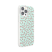 Ditsy Field Dreams &mdash; iPhone 13 Pro Max MagSafe Case image number 2