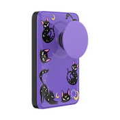 Cat Magic &mdash; MagSafe PowerPack image number 1