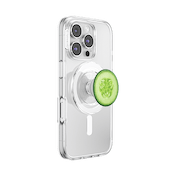 Cuke &mdash; MagSafe PopGrip image number 6