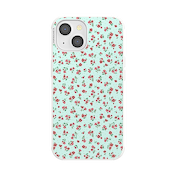 Ditsy Field Dreams &mdash; iPhone 14 MagSafe Case image number 1