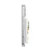 Nana Cats &mdash; MagSafe PowerPack image number 7