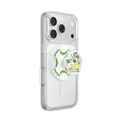 Toy Story Glitter Buzz &mdash;  MagSafe PopGrip image number 10