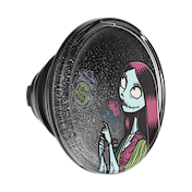 Tidepool A Drop of Nightshade &mdash; MagSafe PopGrip image number 9