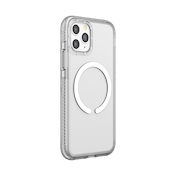 White &mdash; Magnetic Adapter Ring image number 4