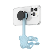 Blue Sigh &mdash; Flex Mount image number 9