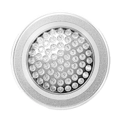 Enamel Rodeo Royalty &mdash;  MagSafe PopGrip image number 2