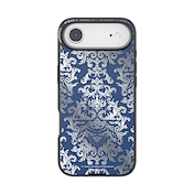 Cannot Live Without &mdash; iPhone Air MagSafe Case image number 1
