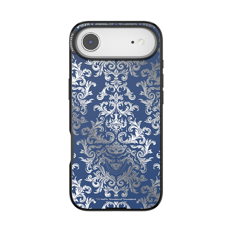 Cannot Live Without &mdash; iPhone Air MagSafe Case image number 0