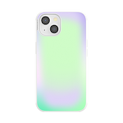 Sherbert Daze &mdash; iPhone 13 MagSafe Case image number 1