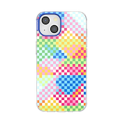 That's a Weave &mdash; iPhone 14 MagSafe Case image number 1