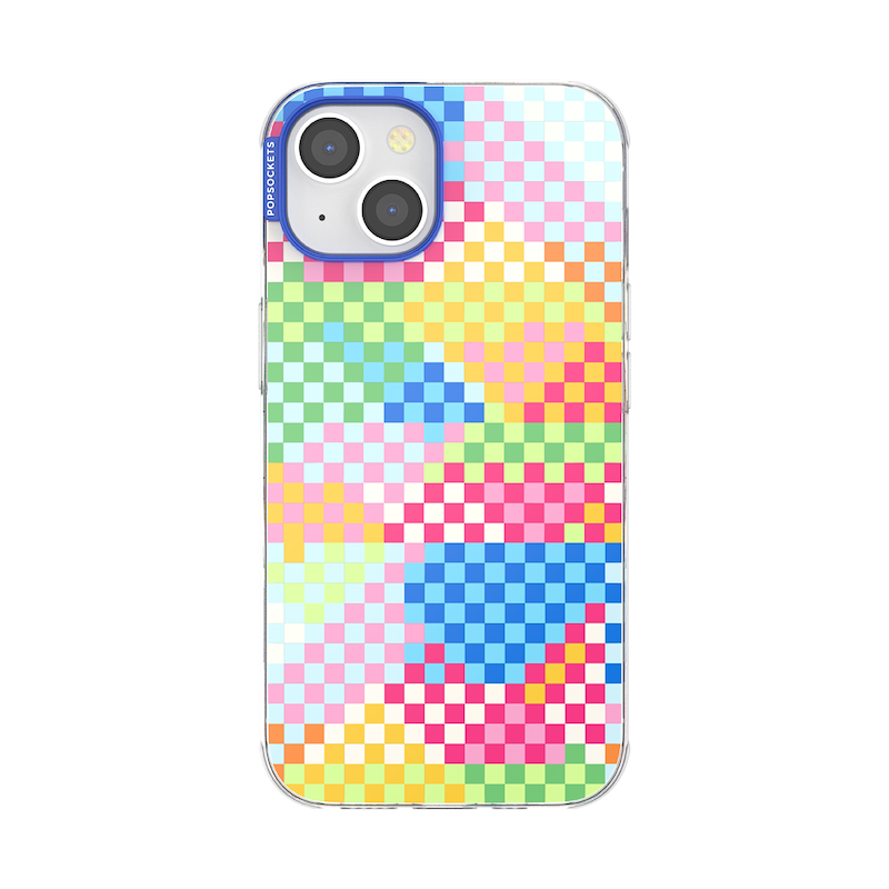 That's a Weave &mdash; iPhone 14 MagSafe Case image number 0