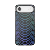 Scales &mdash; iPhone Air MagSafe Case image number 1