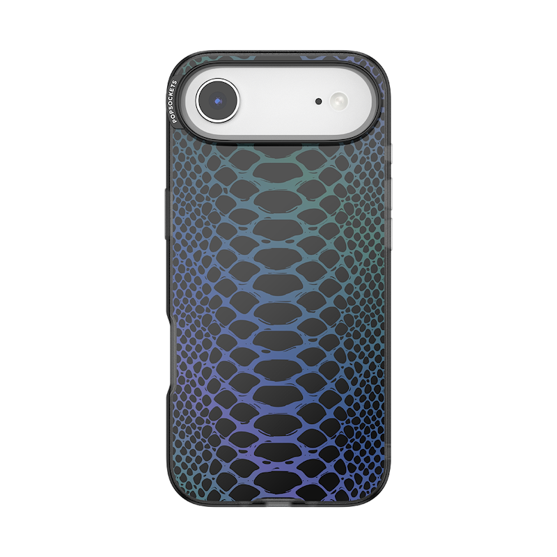 Scales &mdash; iPhone Air MagSafe Case image number 0