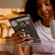 Bookish Besties &mdash; MagSafe PopGrip image number 3