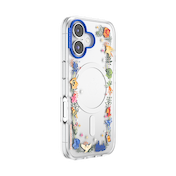 Care of Magical Creature &mdash; iPhone 16 MagSafe Case image number 2