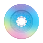 Mew Metronome &mdash;  MagSafe PopGrip image number 3
