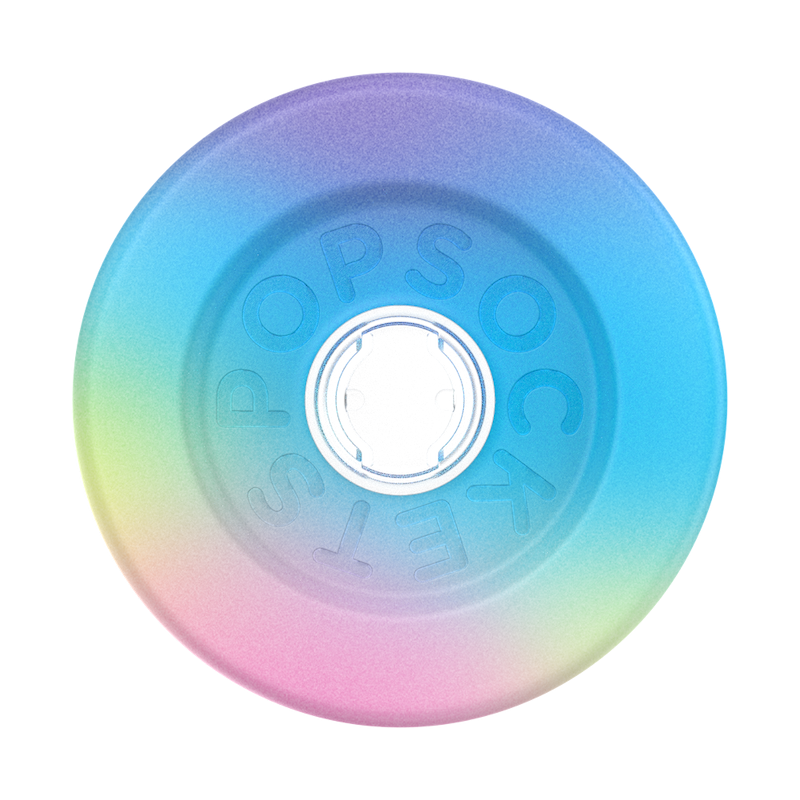 Mew Metronome &mdash;  MagSafe PopGrip image number 2