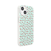 Ditsy Field Dreams &mdash; iPhone 14 MagSafe Case image number 2