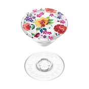 Tropicale &mdash; Adhesive PopGrip image number 7