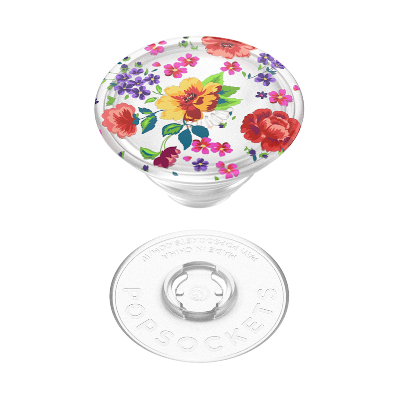 Tropicale &mdash; Adhesive PopGrip image number 6