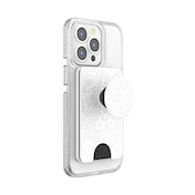 Blanc Fresh &mdash; MagSafe PopWallet+ image number 5