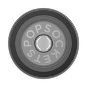 Acetate Jupiter &mdash; MagSafe PopGrip image number 4