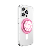 Kawaii Ghosties &mdash; MagSafe PopGrip image number 9