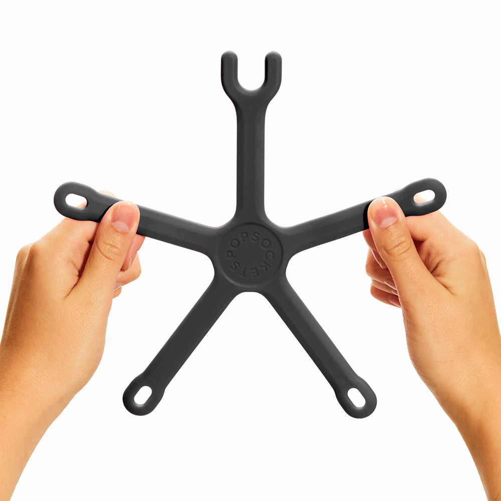 PopSockets Phone Mount - Thumbnail 2