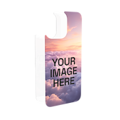 Custom Looks for PopCase - 2 Pack &mdash;Phone Case Inserts image number 1