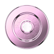 Stitched Year of the Horse &mdash; MagSafe PopGrip image number 4