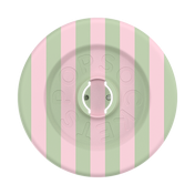 Enamel Confections &mdash; MagSafe PopGrip image number 4