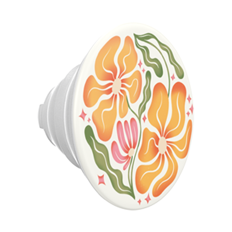 Desert Garden — PopTop