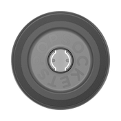 Aluminum Speakerbox &mdash; MagSafe PopGrip image number 4