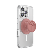 PopOut Curves Clay &mdash; MagSafe PopGrip image number 8