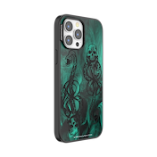 Dark Mark &mdash; iPhone 13 Pro Max MagSafe Case image number 2