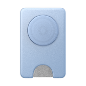 Metallic Frost &mdash; MagSafe PopWallet+ image number 2