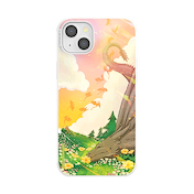 Abraxos &mdash; iPhone 14 Plus MagSafe Case image number 1