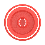 PopOut Mickey Waffle &mdash; MagSafe PopGrip image number 4