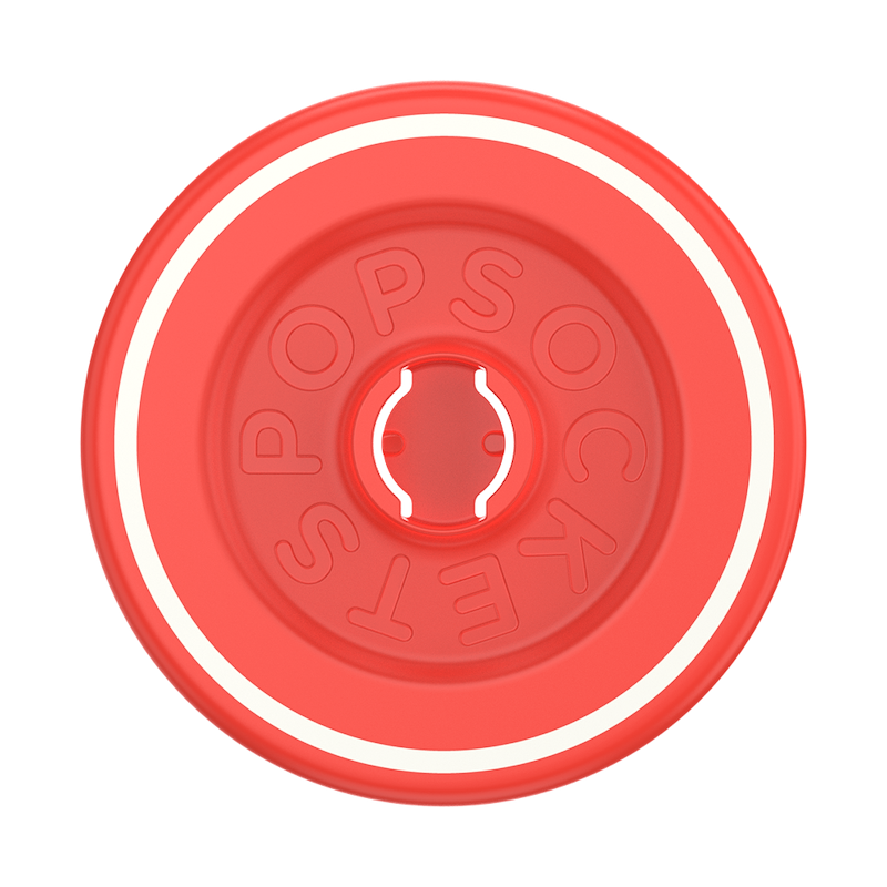 PopOut Mickey Waffle — MagSafe PopGrip image number 3