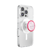 Dragonfruit &mdash; MagSafe PopGrip image number 6